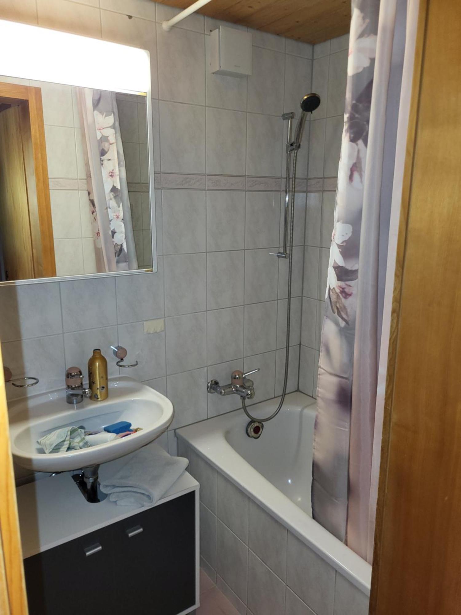 Chalet Diana Lakefront Ringgenberg Cameră foto