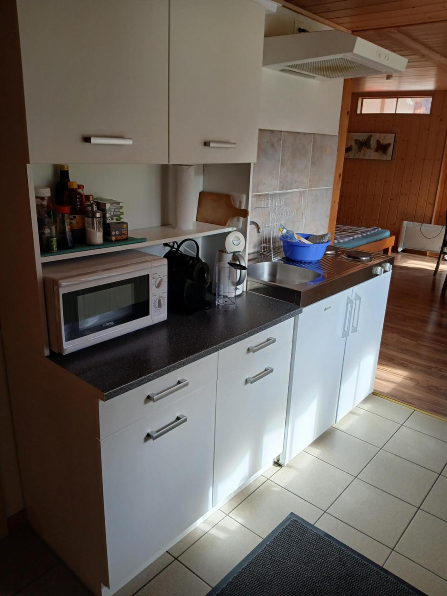 Chalet Diana Lakefront Ringgenberg Cameră foto